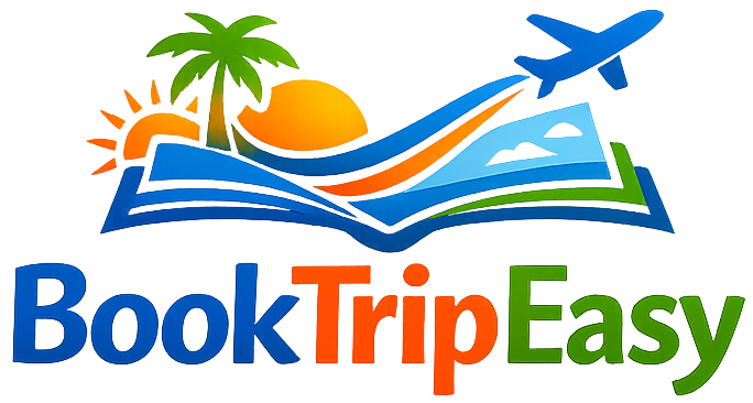 Copilot 20260414 165440 (1)