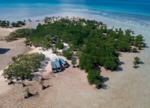 Fresh Destination Guide to Cyprus for Island Hopping