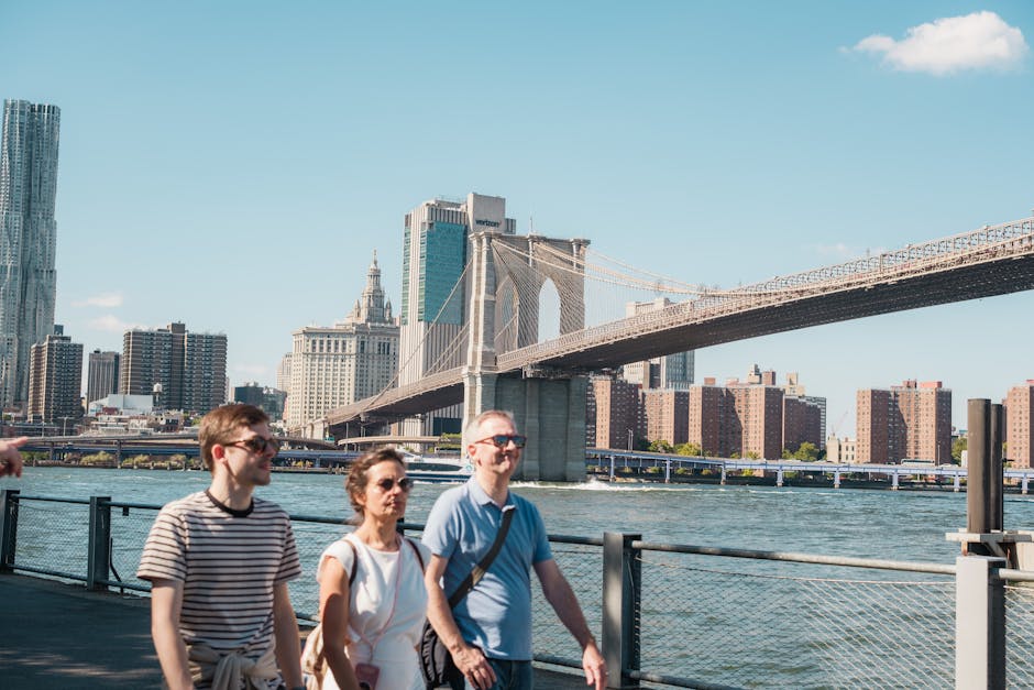 Ultimate Destination Guide to Rome for New Visitors featured